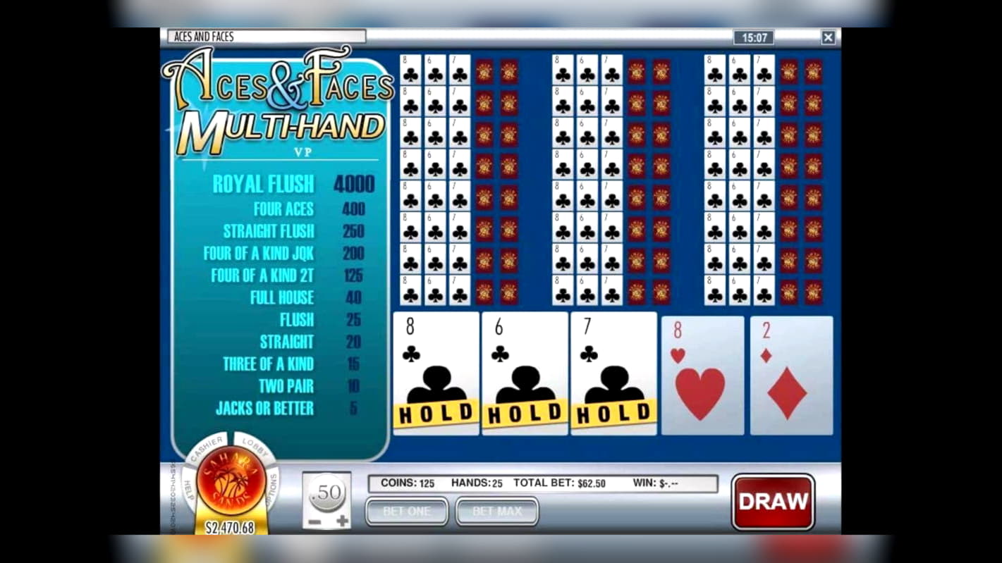 ﻿$2820 No Deposit at Jackpot City Casino