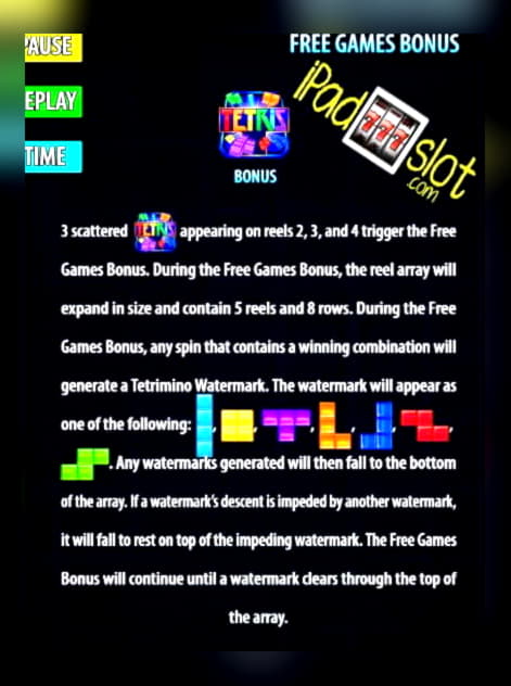 Eur 215 Casino Tournament at Jackpot City Casino