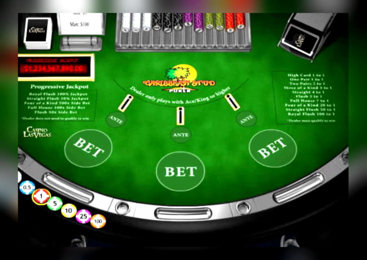 66 Free Spins no deposit casino at Come On Casino