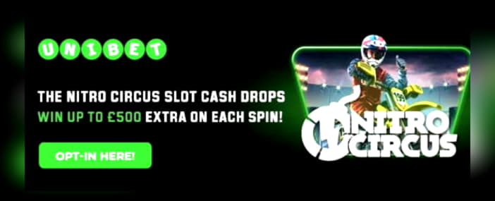 145 Loyalty Free Spins! at Ikibu Casino