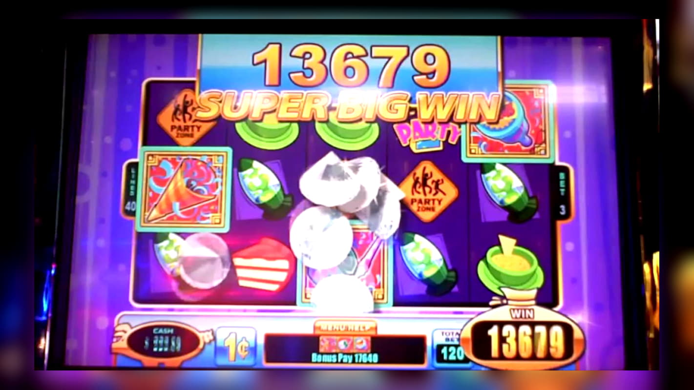 195 FREE SPINS at Leo Dubai Casino