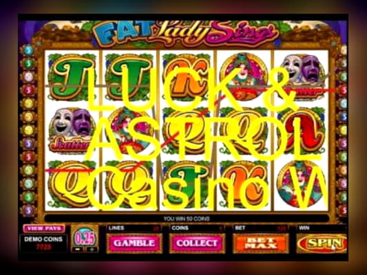 290 Loyalty Free Spins! at Rizk Casino