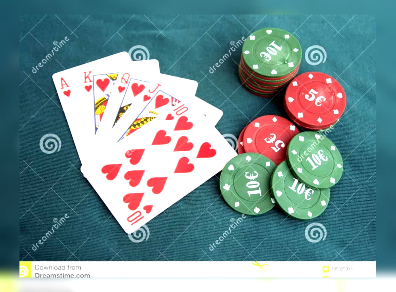 205 free spins no deposit at Come On Casino