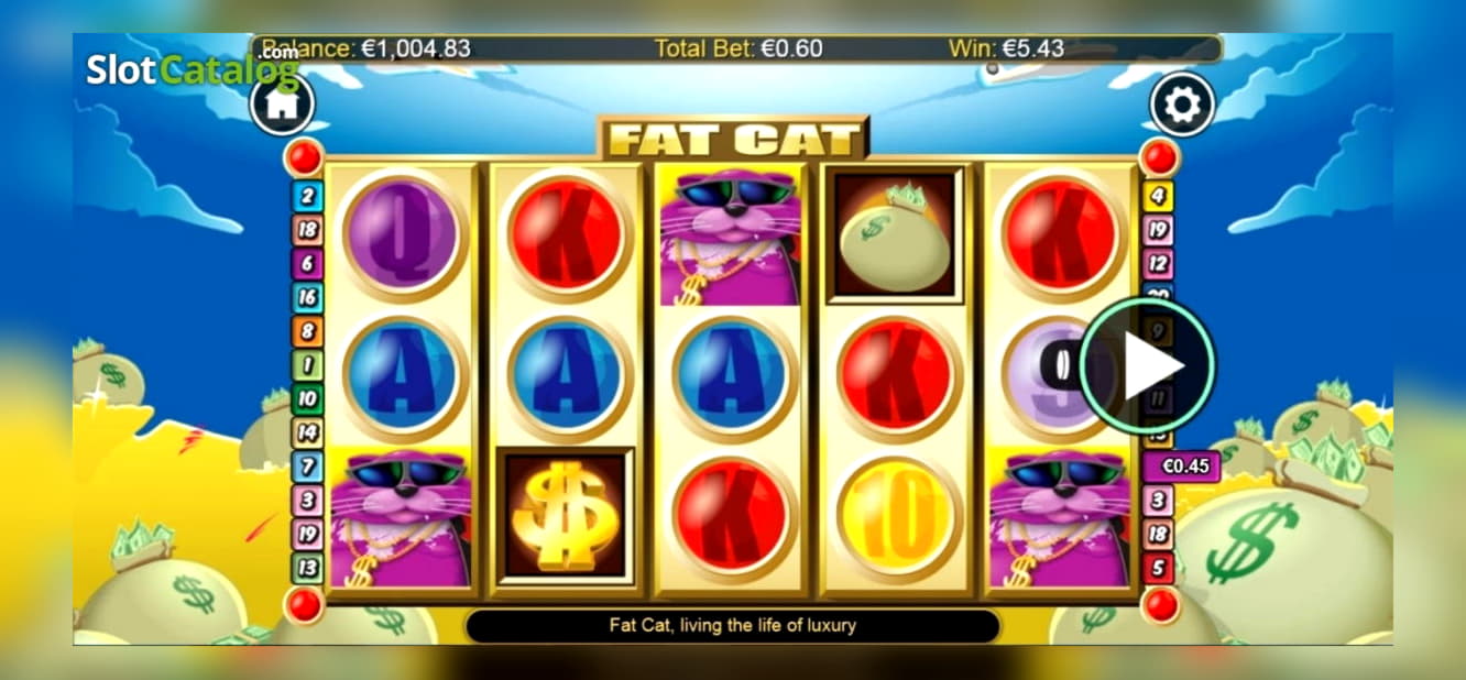 955% Match bonus casino at Come On Casino