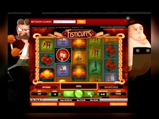 Eur 666 NO DEPOSIT BONUS CASINO at Genesis Casino