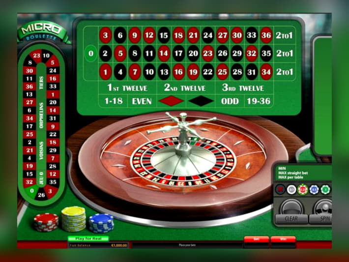 Eur 165 Mobile freeroll slot tournament at Jackpot City Casino
