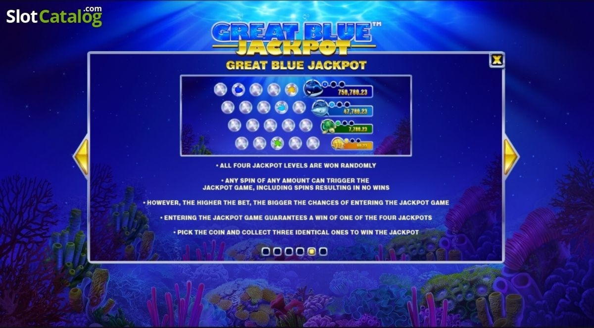 £3890 no deposit at Party Casino