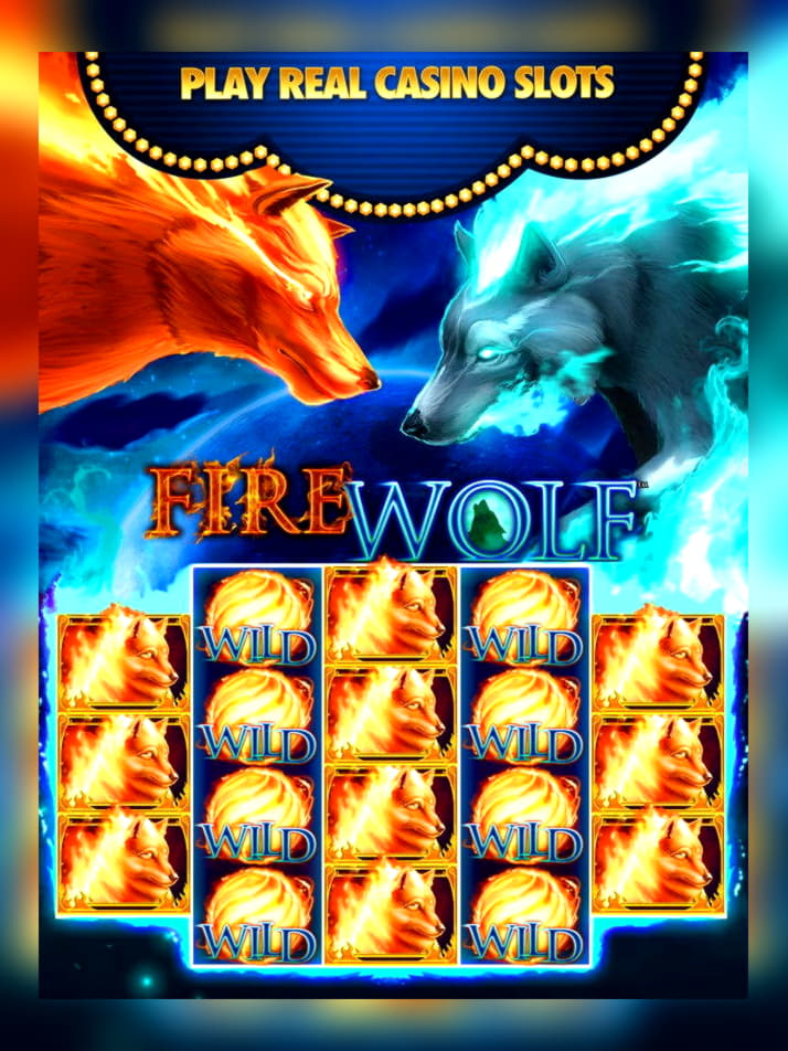 €495 Mobile freeroll slot tournament at Leo Dubai Casino