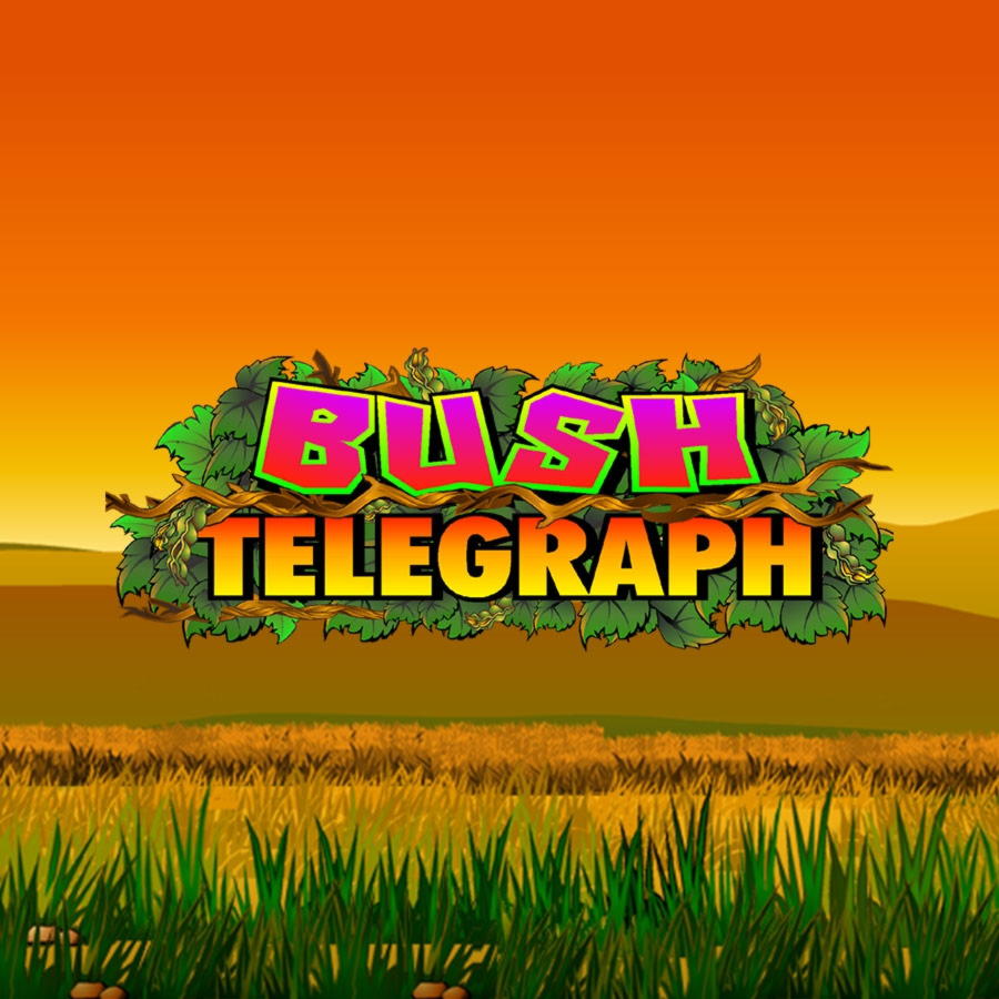 €595 Online Casino Tournament at Rizk Casino