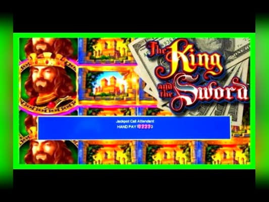 680% Match bonus casino at Party Casino