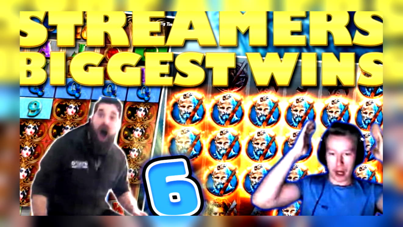 790% Casino match bonus at Casino-X