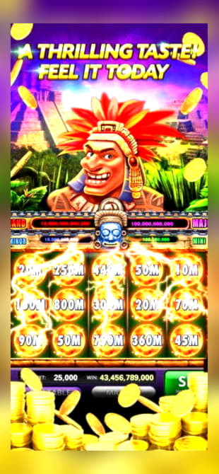 EURO 2680 no deposit at Spin Palace Casino