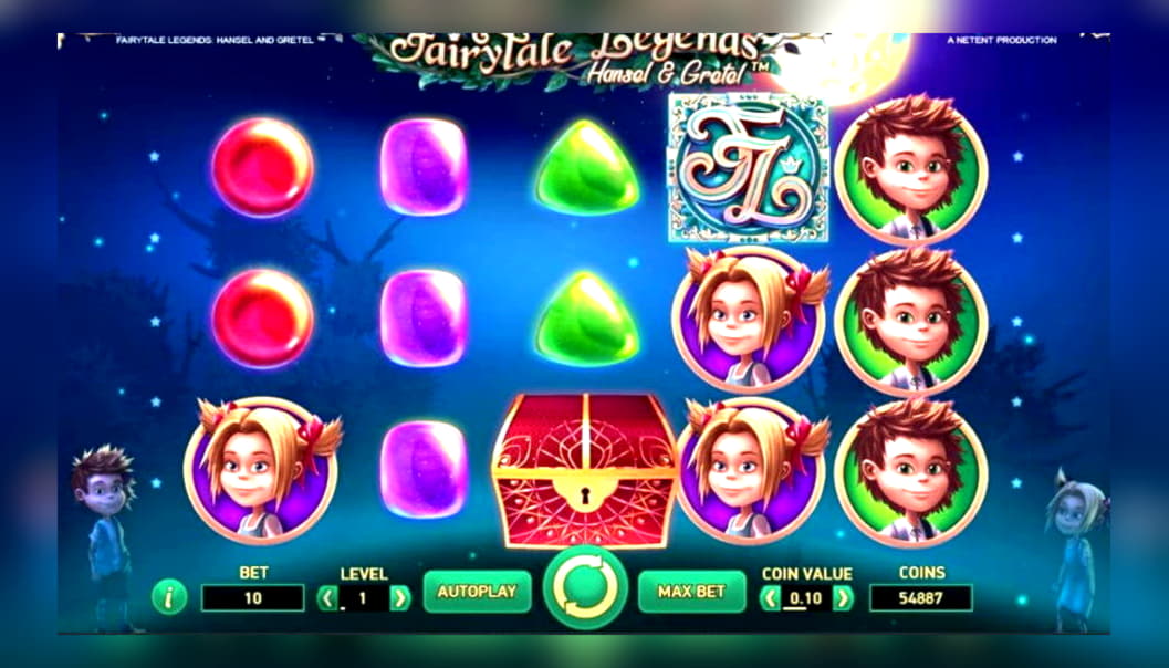 870% casino match bonus at Tony Bet Casino