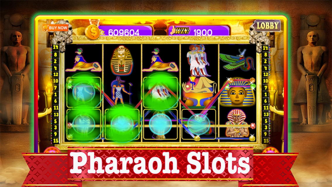 ﻿$245 free chip at Leo Dubai Casino
