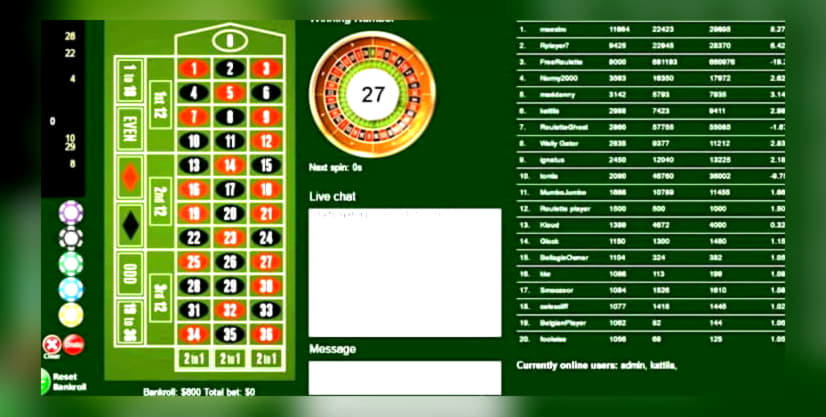 $470 Free Cash at Leo Dubai Casino