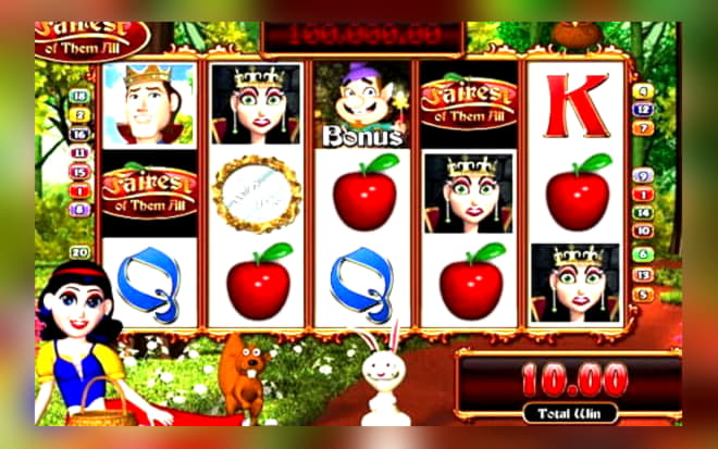 €610 Free Cash at LV Bet Casino