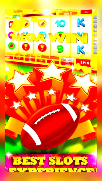 88 Free spins no deposit at Mansion Casino