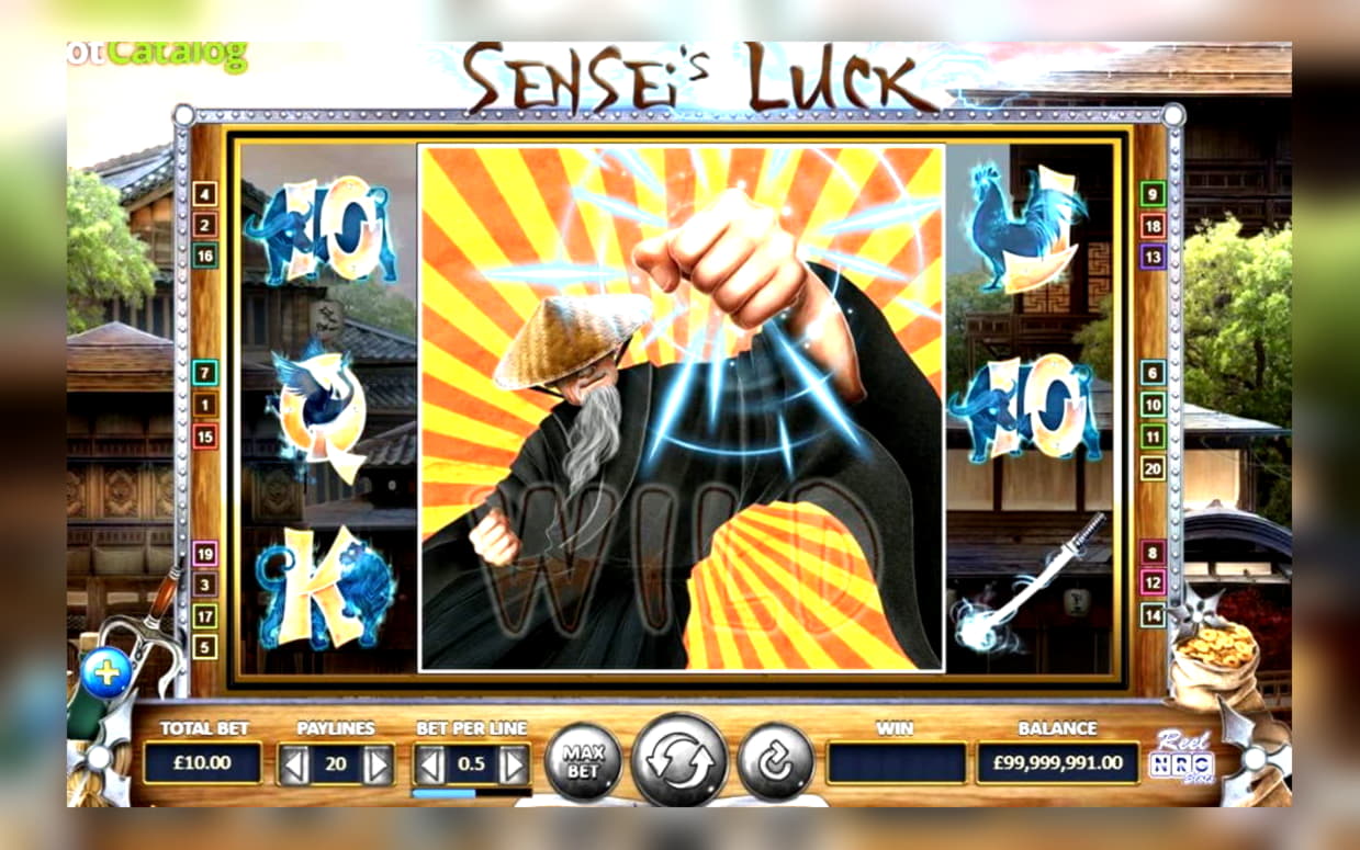 88 Free casino spins at Super Lines Casino