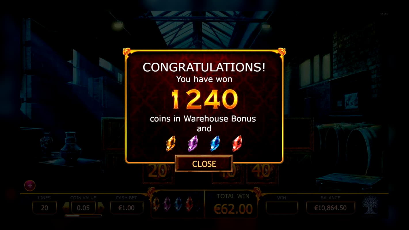 155 free spins casino at Tony Bet Casino
