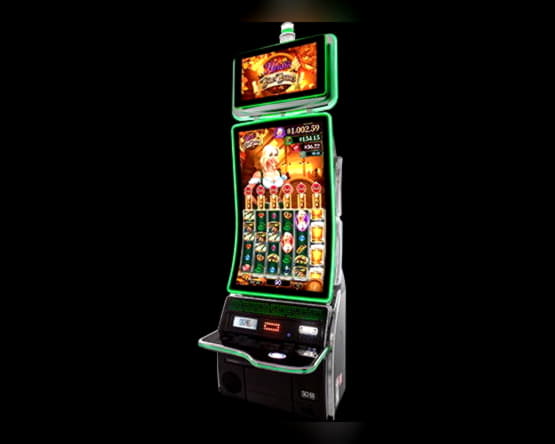 835% Deposit Match Bonus at Joy Casino