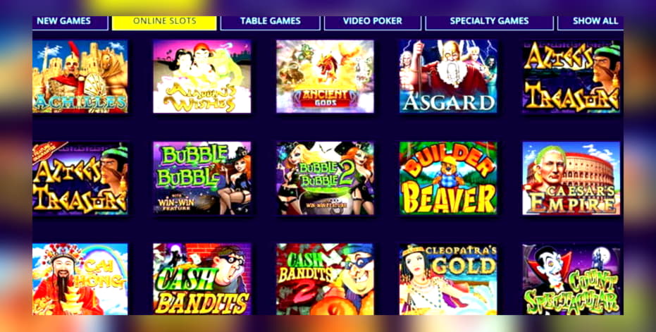 €250 Casino tournaments freeroll at Casino-X