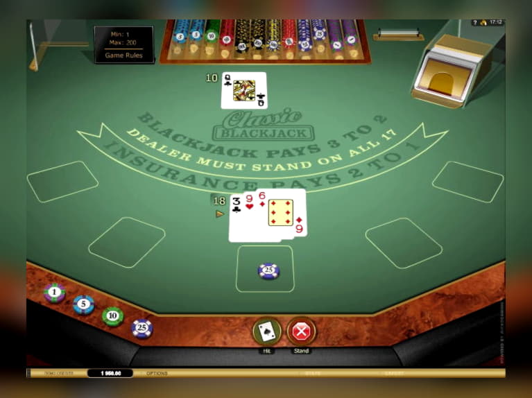 Eur 2995 No Deposit at Ikibu Casino