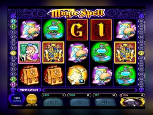 $3485 NO DEPOSIT BONUS CASINO at King Billy Casino