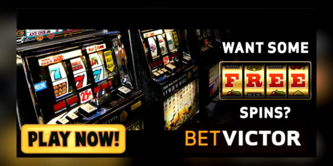 £530 FREE Casino Chip at Super Lines Casino
