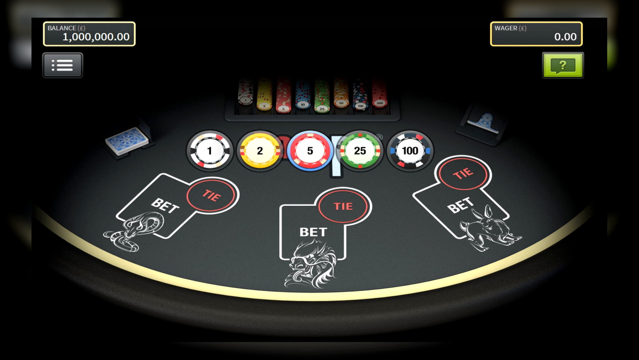 740% First deposit bonus at Come On Casino