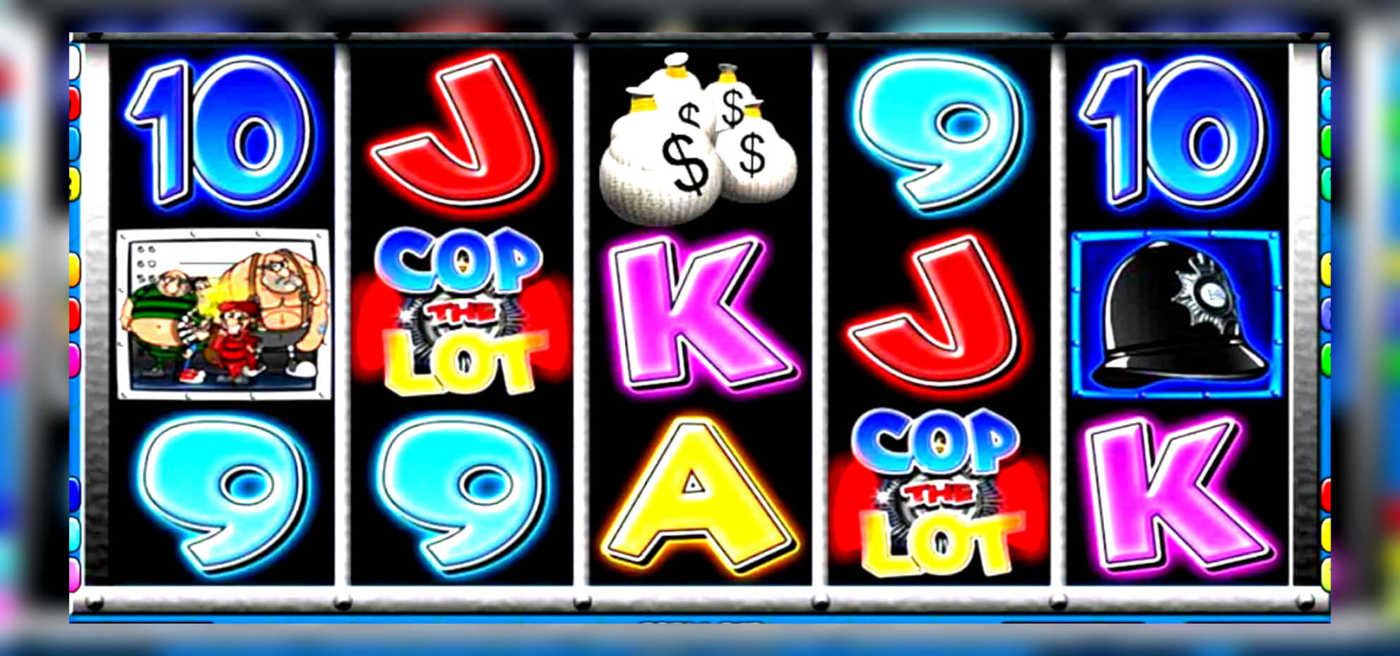 Eur 245 Free Casino Ticket at Fruity Casa Casino