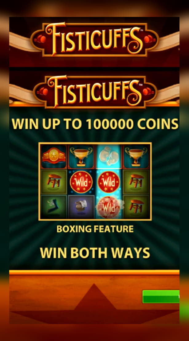 EURO 222 FREE CASINO CHIP at BGO Casino