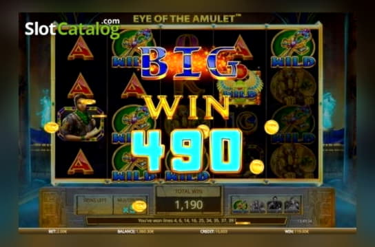 €140 Free chip at Super Lines Casino