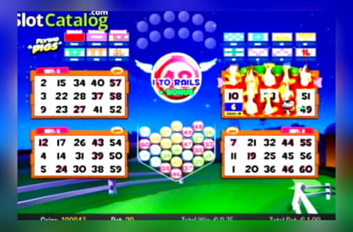 €3190 NO DEPOSIT BONUS at Bet At Home Casino