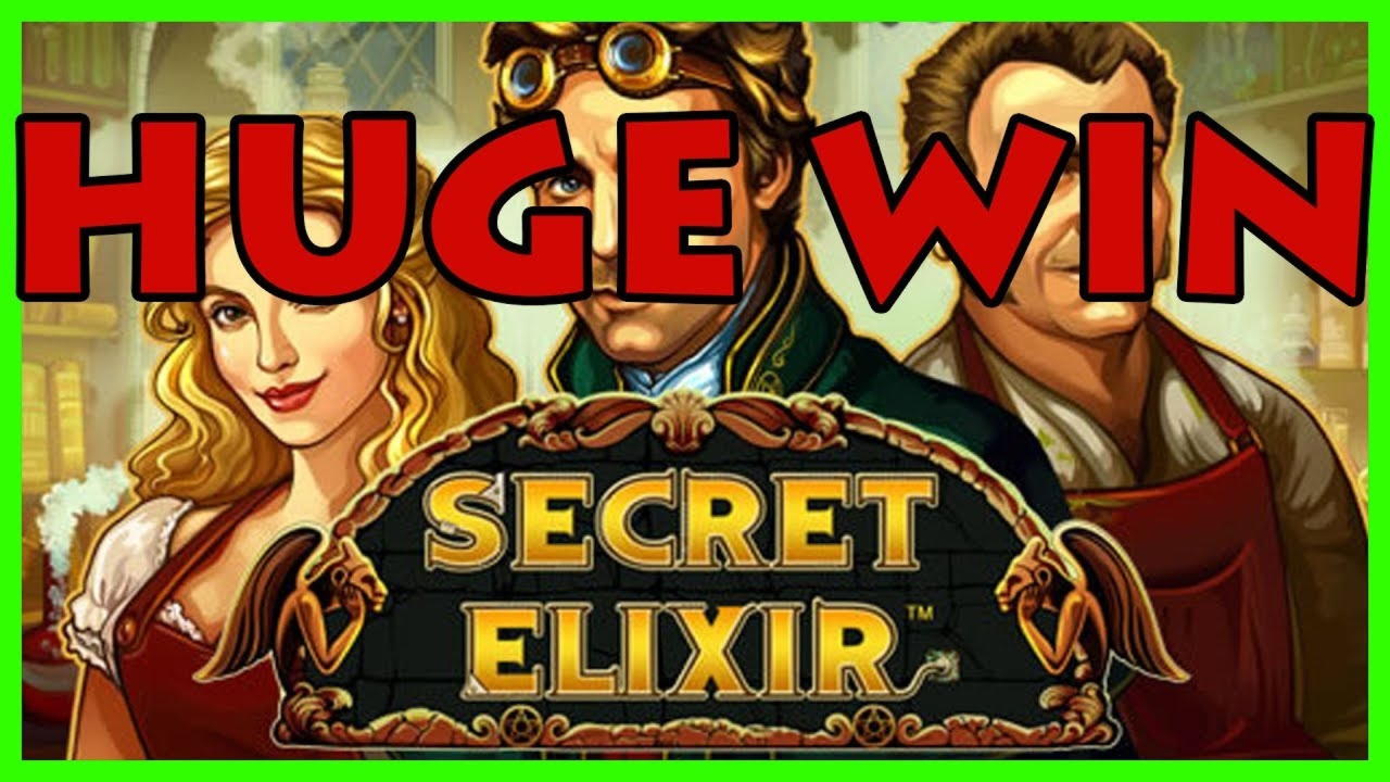 50 free casino spins at Casino-X