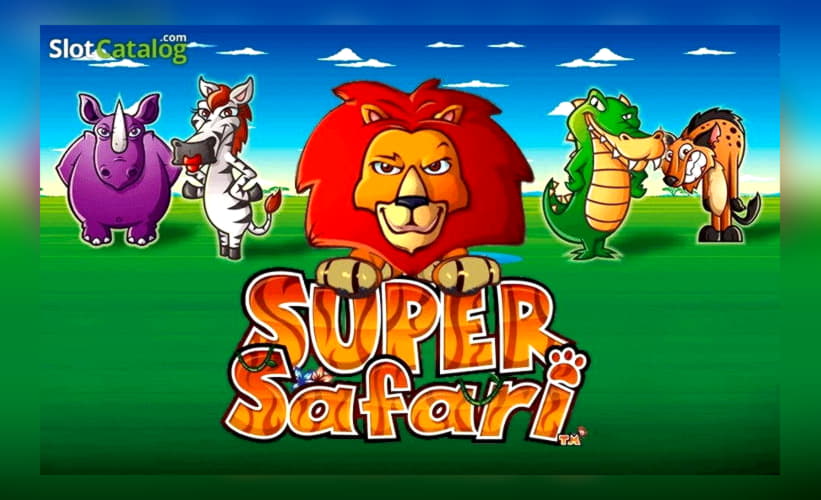 EUR 825 Casino tournaments freeroll at Mega Casino