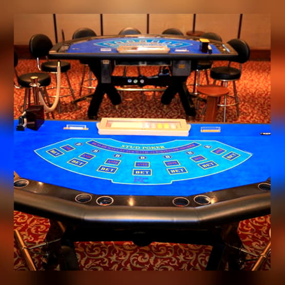 £4145 NO DEPOSIT CASINO BONUS at Bet At Home Casino