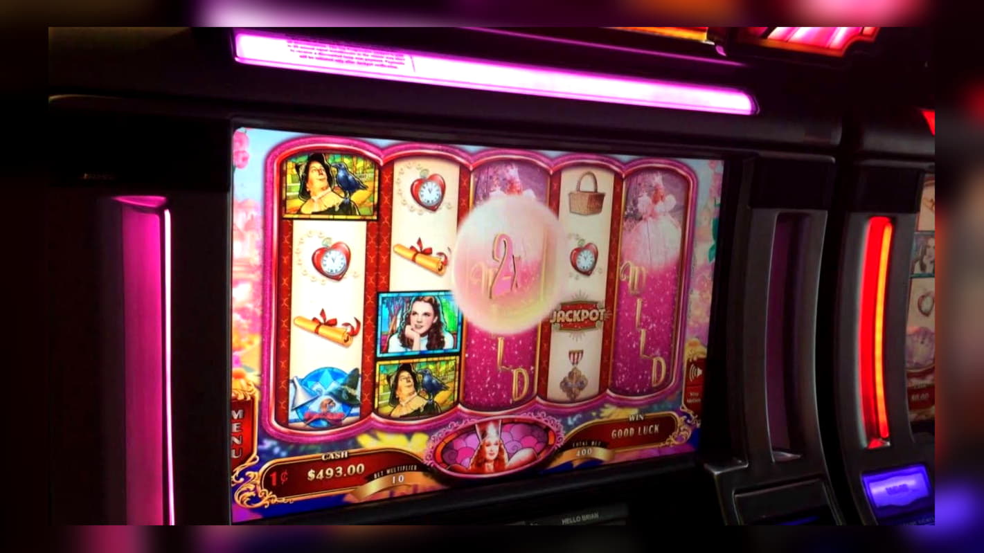 760% No Rules Bonus! at King Billy Casino