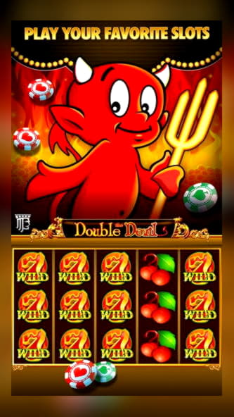 180 Free spins no deposit casino at Vegas Hero Casino