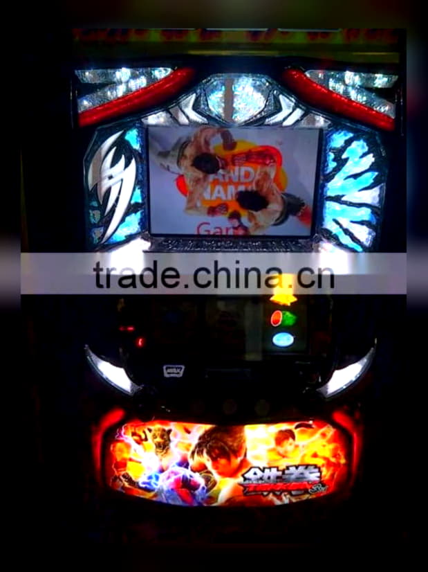 $270 Free Casino Tournament at Wink Slots Casino
