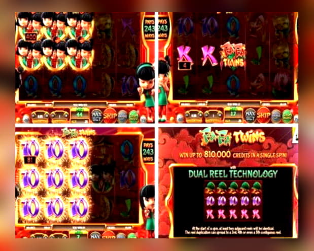 815% Best signup bonus casino at Bet At Home Casino