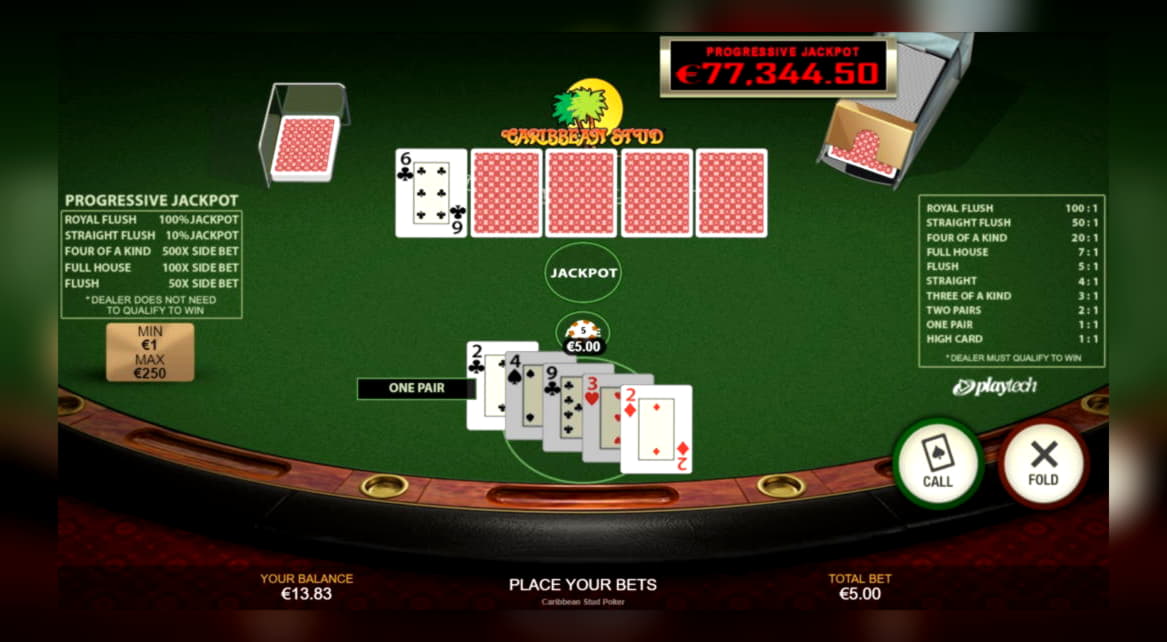 160 Trial Spins at Casino Heroes