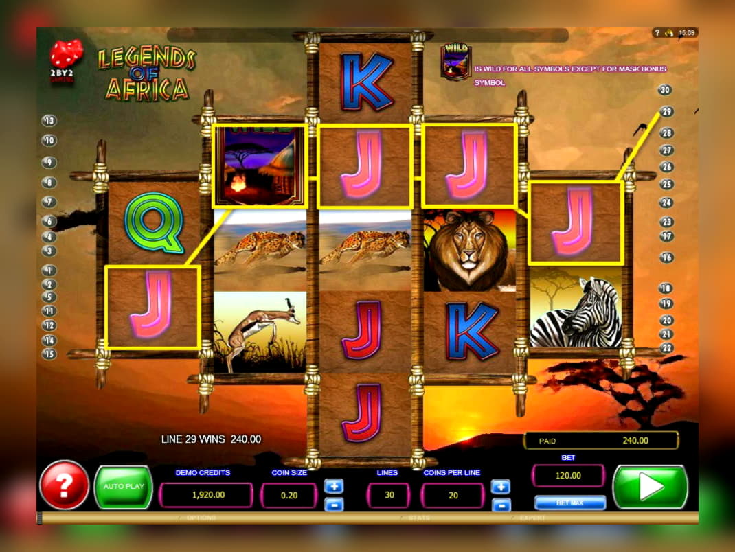 £440 free casino chip at Net Bet Casino