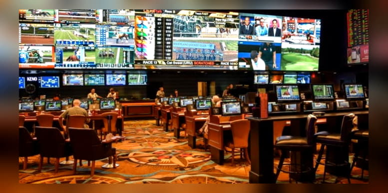 111 free spins no deposit at Jackpot City Casino