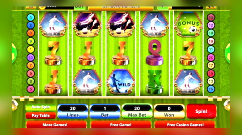 Eur 655 FREE CHIP at King Billy Casino