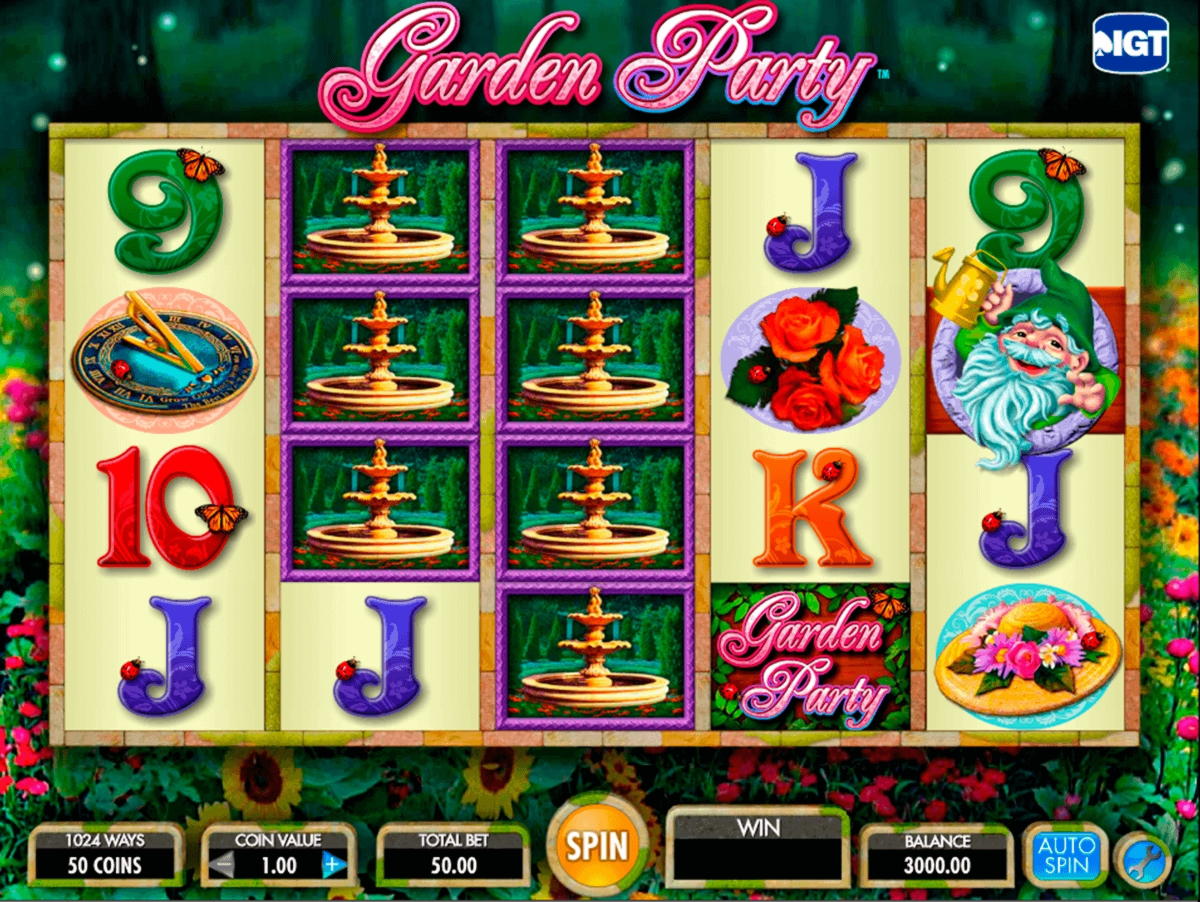 15 Free casino spins at Casino Heroes