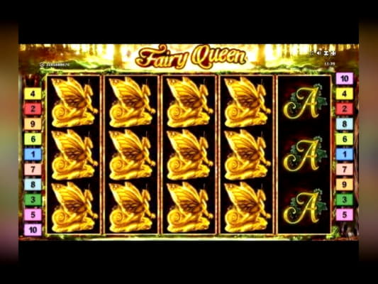 30% Casino match bonus at Ikibu Casino