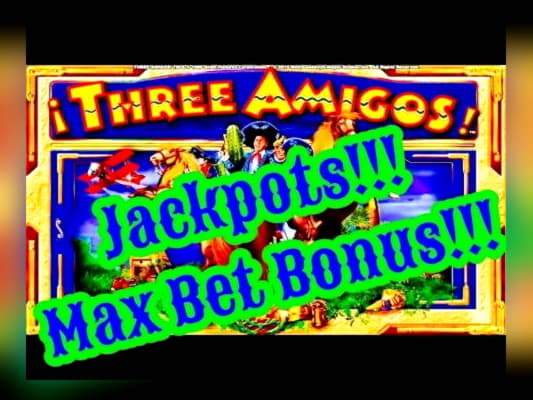 960% Casino match bonus at Casino Heroes