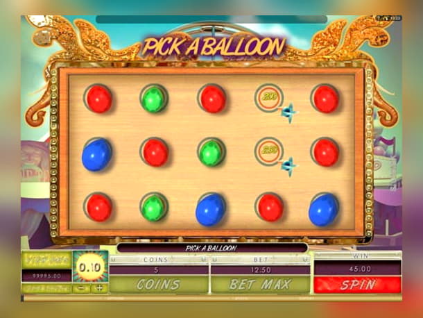 €765 Mobile freeroll slot tournament at bWin Casino