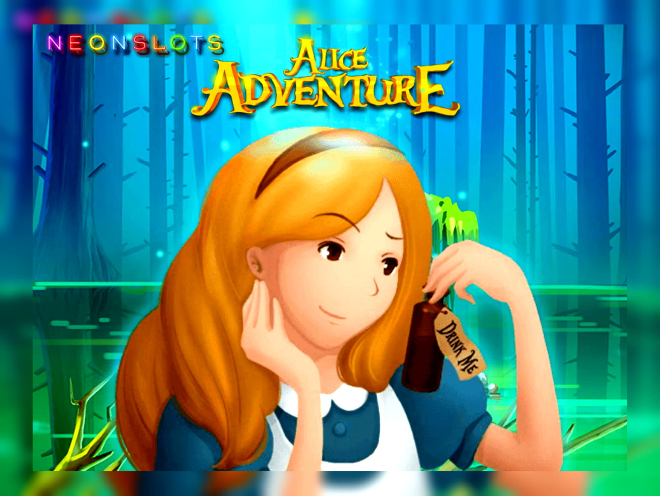 EURO 545 Casino Tournament at Come On Casino