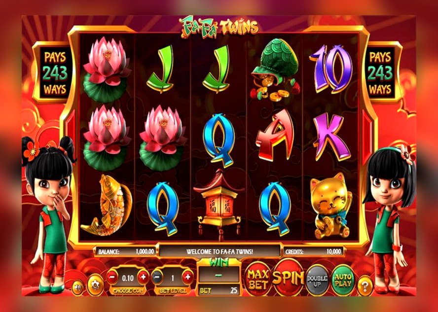 €1870 NO DEPOSIT BONUS at Leo Dubai Casino